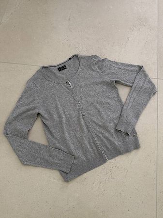 Marc O'Polo Strickjacke Gr. M