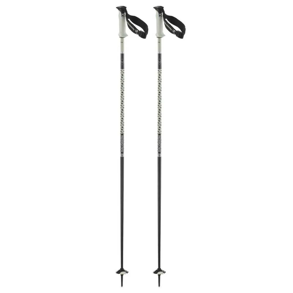 Salomon Skistöcke: Salomon Ski Poles – Neu und originalverpackt aus Zürich von bar_96nx 1