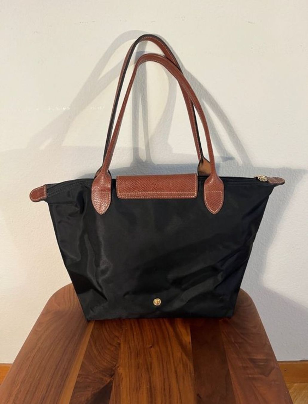 Longchamp Borse: Longchamp le pliage S – Usato da Rheinau venduto da miriam_j 1