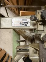 Gravo Graph Troyes France Graviermaschine zu verkaufen
