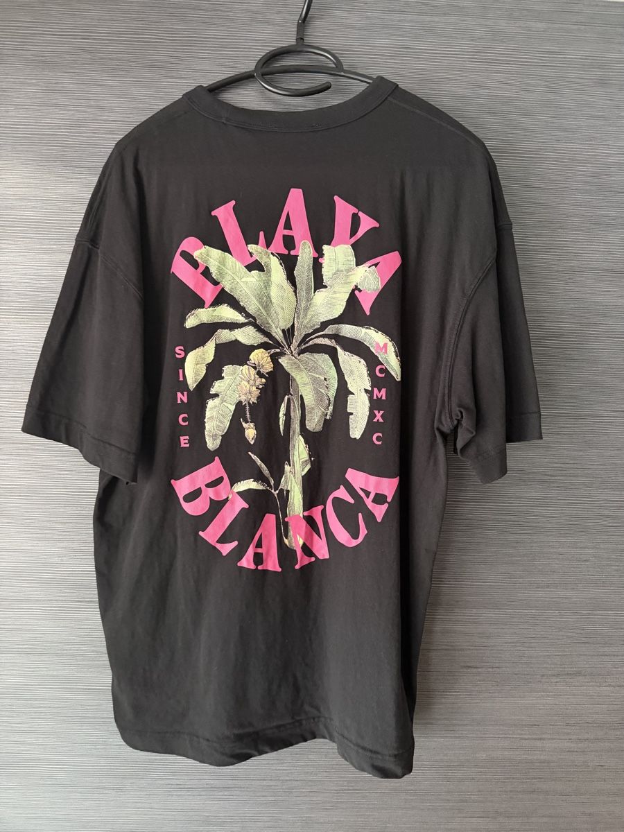 T-shirts: 7 Marken Tschirts SCHNÄPPLI – D'occasion à Recherswil par Noname1 2