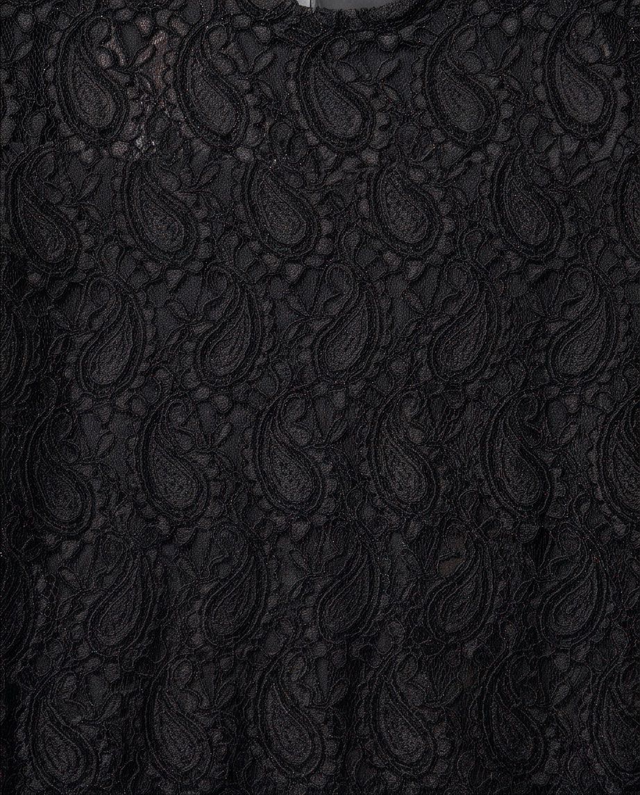 Vestiti: MINIMUM Robe - très bon état - taille S – Nuovo (secondo la descrizione) da Vuisternens-Romont venduto da gol_xp6p 4