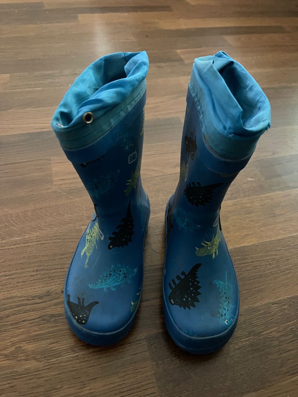 Scarpe per ragazzi: Junge Schuhe Gr. 25-26 – Usato da Horgen venduto da delakowi