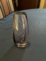 Vicke Lindstrand Kosta Boda Vase