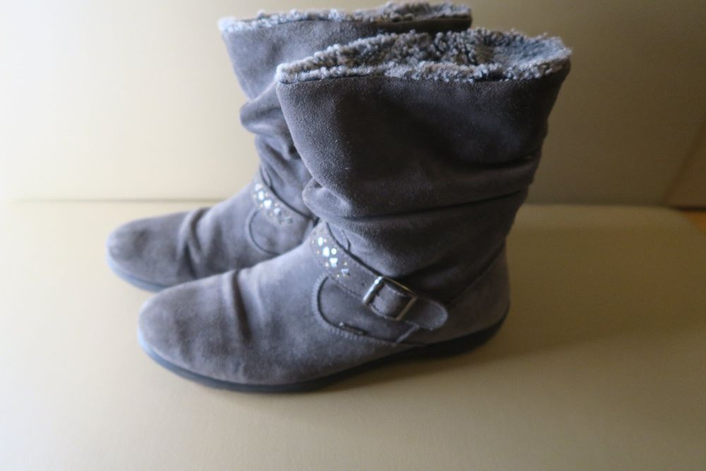 Bottines primigi deals
