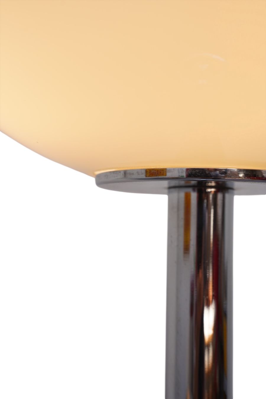 Lampade: Lampadaire Italien du milieu de siècle – Usato da Bulle venduto da ABELiAM 5