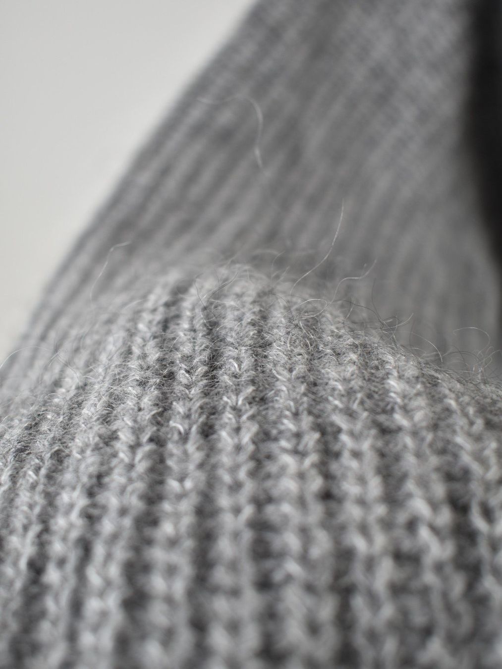 Woolrich Maglioni & Felpe: Woolrich Pullover Gr.L,neu – Nuovo (secondo la descrizione) da Nürensdorf venduto da 2ND_STORY 5