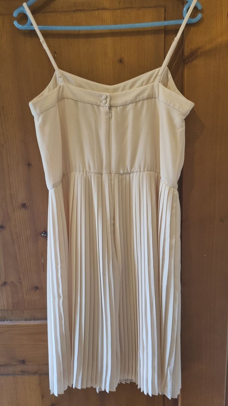Mint & Berry Vestiti: Kleid Mint&Berry 40 NEU – Nuovo e nell'imballaggio originale da Wohlen AG venduto da stephanieAG 3