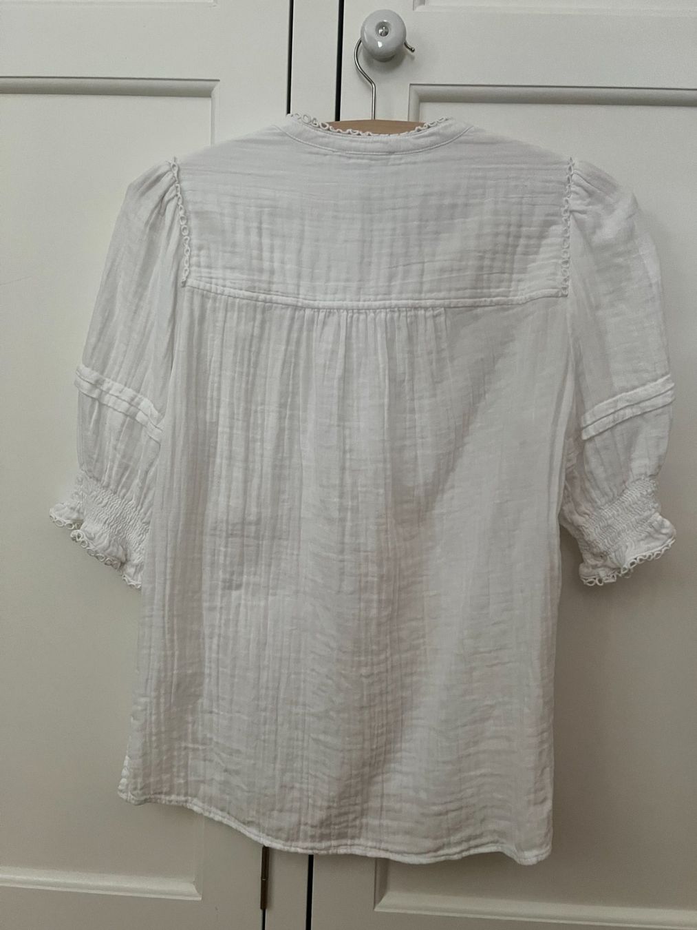 Camicette: Bluse von ME+EM – Usato da Zürich venduto da vslatt 3