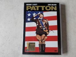 Patton  /  2 Disc Edition