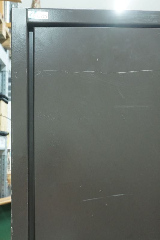 Lista Schränke: Original-Lista Flügeltürschrank – Gebraucht aus Rüti ZH von Restwert_Rueti_ZH 7