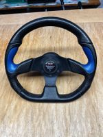 Racing Lenkrad - Simoni Sport Racing
