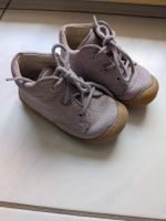 Pèpino by Ricosta Shoe Size 20 
