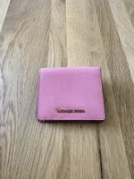 Michael Kors Portemonnaie 👛 