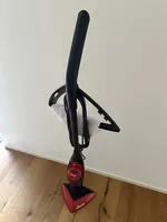 Vileda Dampfreiniger