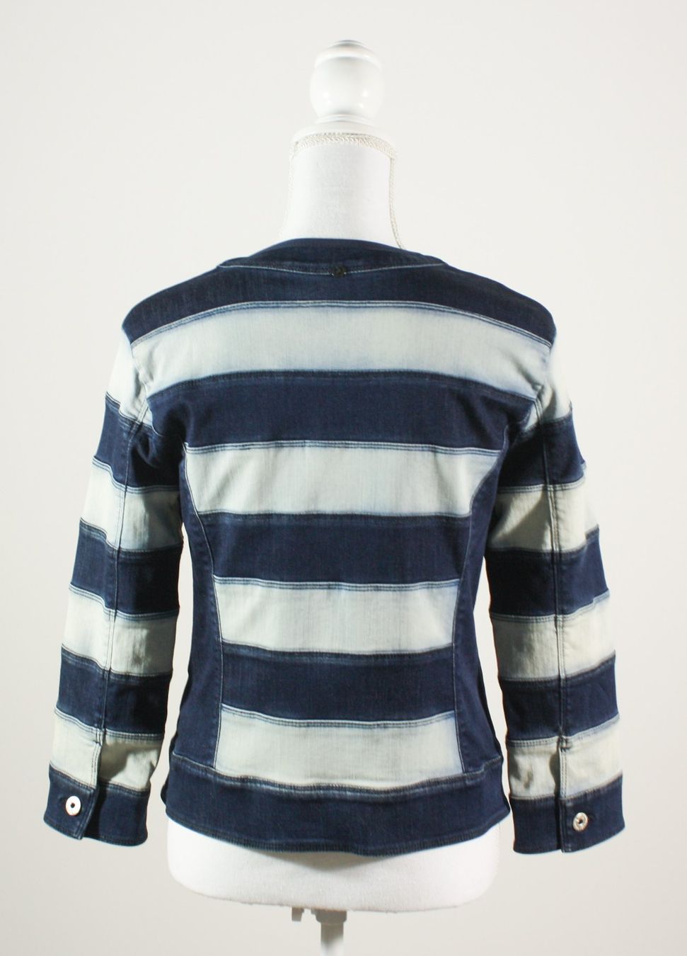 Giacche: PENNYBLACK Jacke Gr. 36 – Usato da Belp venduto da caramel-secondhand 2