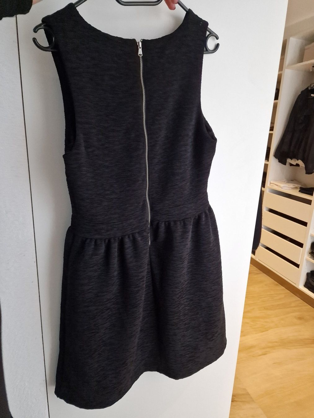 Vestiti: Gate Kleid – Usato da Altishausen venduto da ter_58nj 2