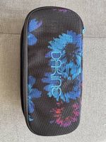 Dakine Etui