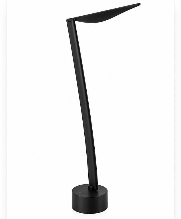 Lampes: Bürolampe – D'occasion à Dübendorf par anj_gyd6