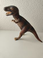 Schleich Tyrannosaurus Rex Dinosaurier 1993 unbespielt neu