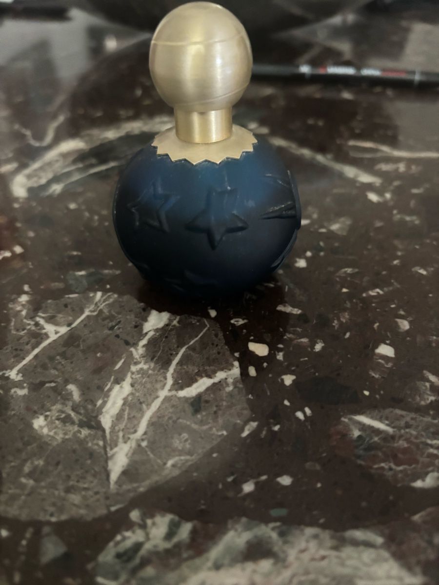 Karl Lagerfeld Profumi & Eau de Toilette: Sun moon stars Lagerfeld 50ml. Edt  – Usato da Zürich venduto da BredaB
