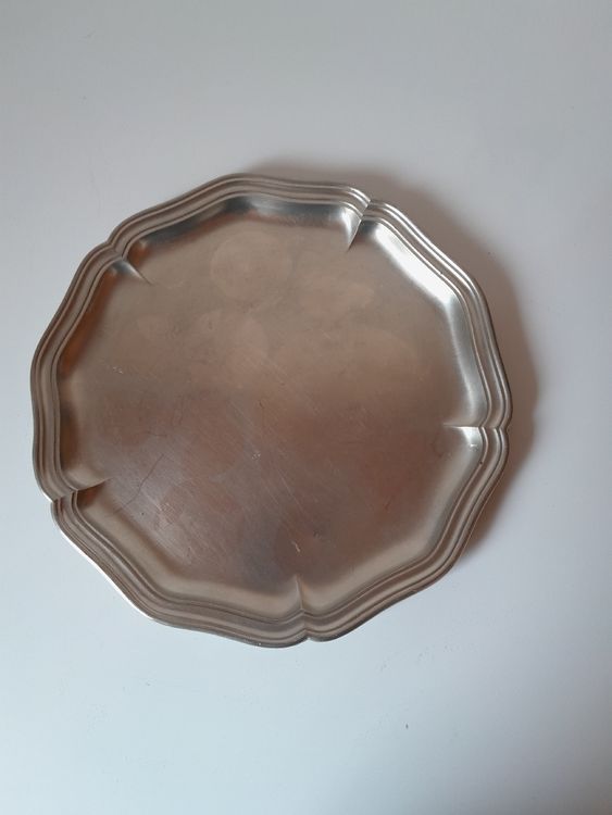 Ecumoire INOX Ecumoire Filtre Cuillère Crépine en Acier Inoxydable