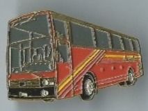 Bus  PIN