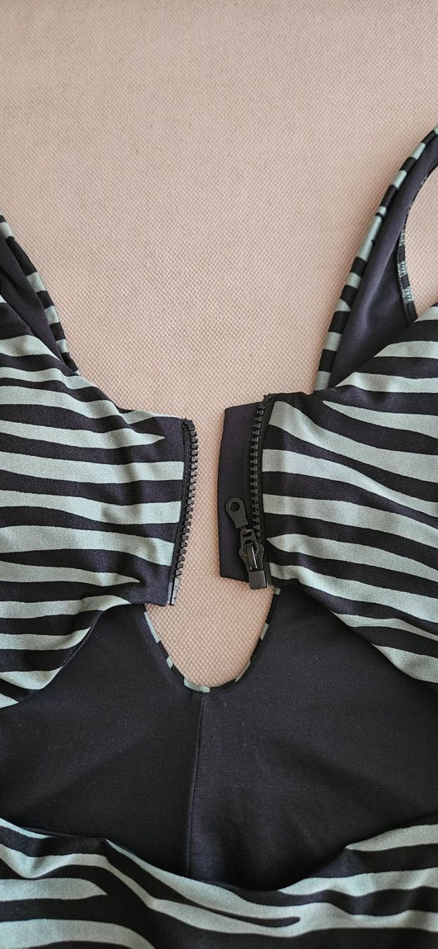 Calzedonia Costumi da bagno & Bikini: Badeanzug – Usato da Kloten venduto da Kloten1 3