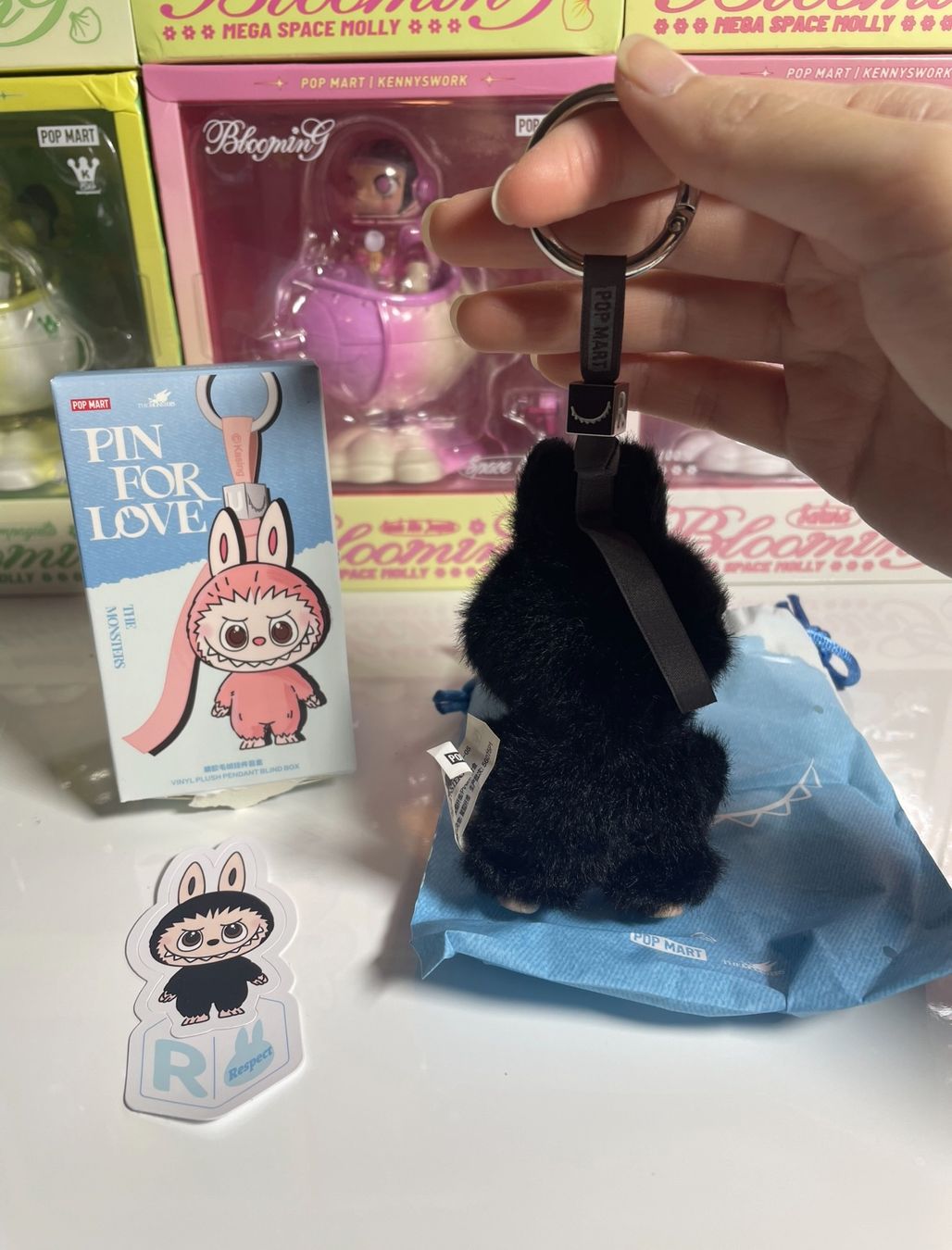 Lovepop® 3D Pop-Up Karte Schwarzer Labrador – Hund Am Strand, Mit Umschlag & Versteckfach Für Geldgeschenke