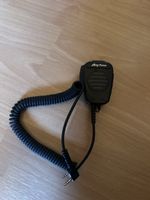 Handmickrofon zu anytone 878/868