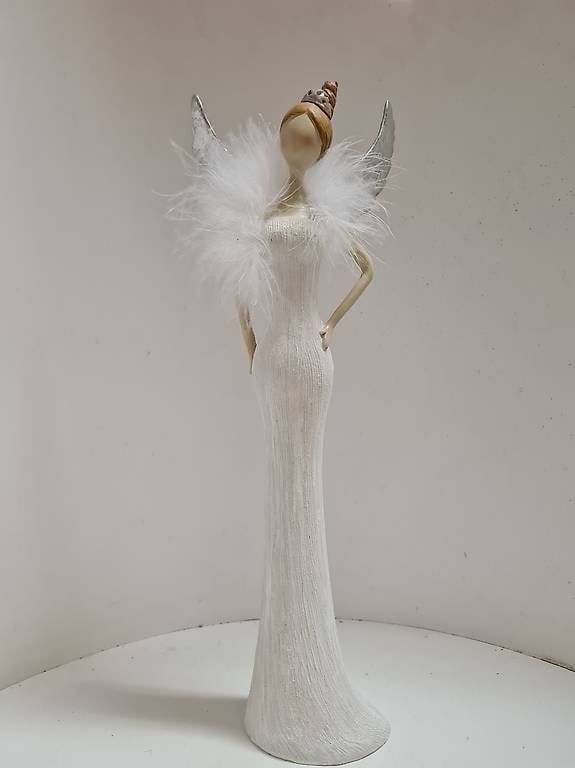 Statuette: Engel  – Usato da Kriens venduto da LotusOase