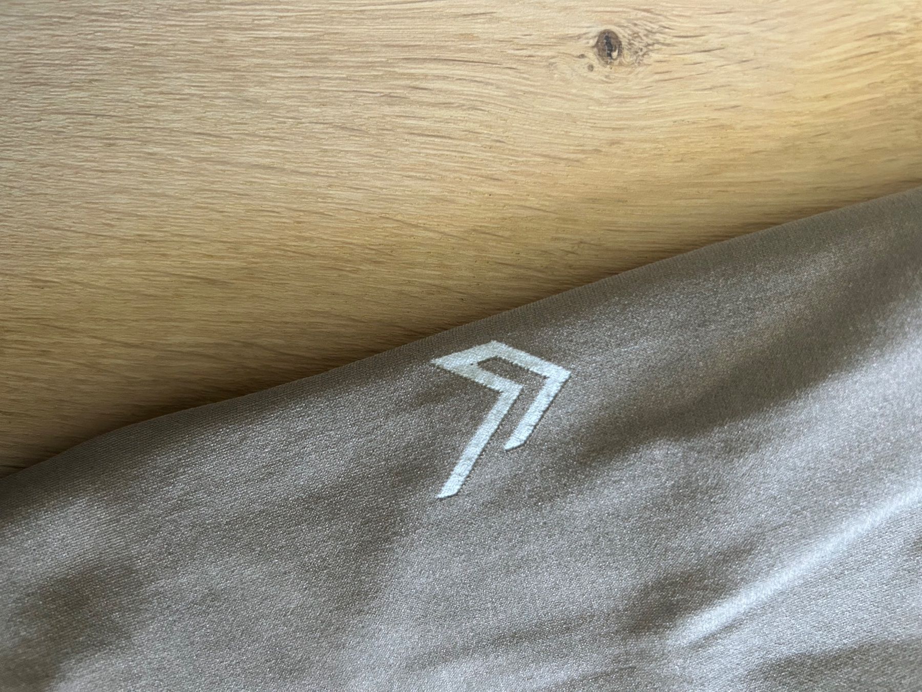 Leggings: Effortless Seamless Leggings, Minky, Gr. S – Usato da Solothurn venduto da anj_5zhn 1