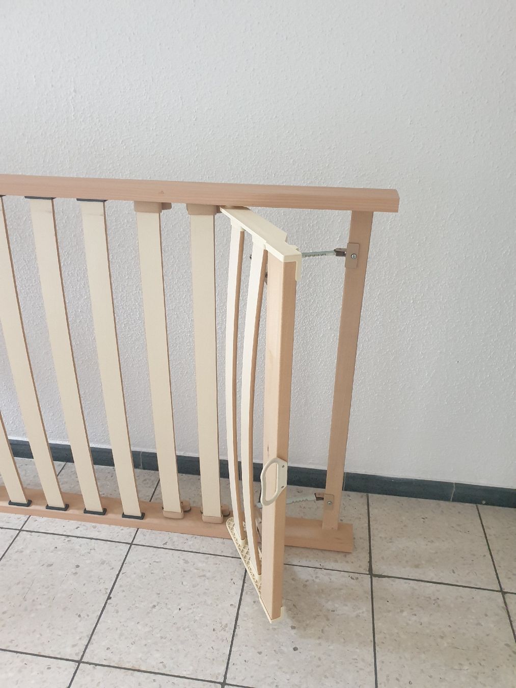 Reti a doghe: Lattenrost – Usato da Wallisellen venduto da ola711 2