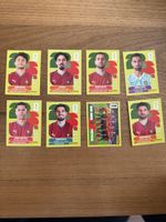 Portugal Team