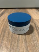 Deep moisturizing cream