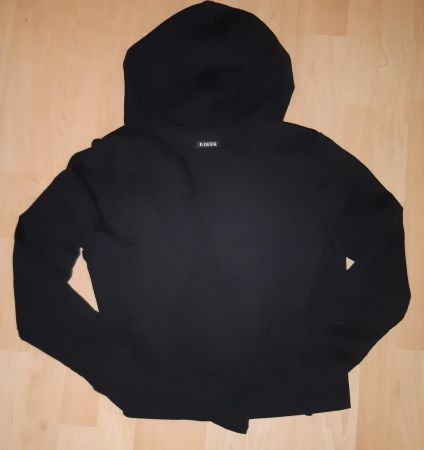 Damen Jacke, Gr. L, Marke: K-DEER