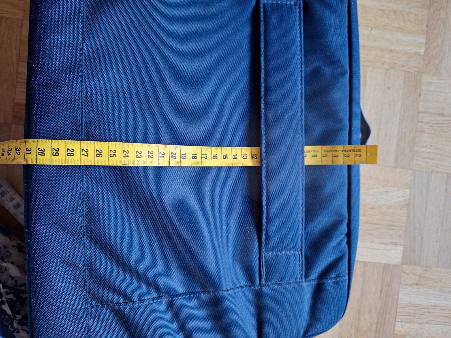 Jack Wolfskin Borse: Jack Wolfskin Taschen-Set – Nuovo (secondo la descrizione) da Aesch BL venduto da sar_j59l 2