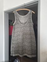 Nile schönes Longtop Gr. M