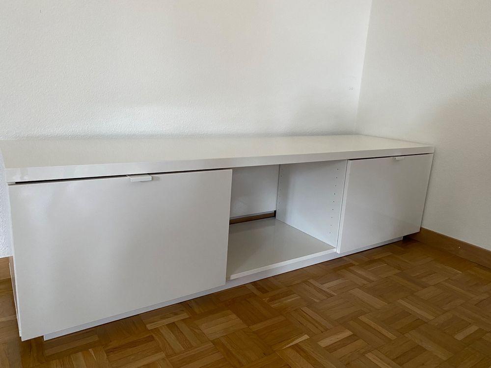 Ikea Gebrauchte Mbel Verkaufen