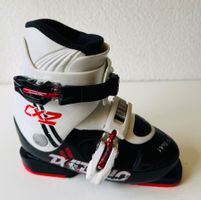 Skischuhe DALBELLO CX2  Grösse 32 ( 20.5  Mondo)