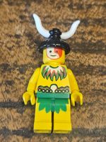 lego figurine pirate pi070 Islander, Male
