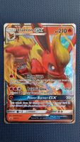 Flareon GX #SM171 – Pokémon Promo ⭐️