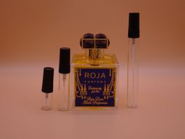 Roja - RDHP 15   /   2ml Probe