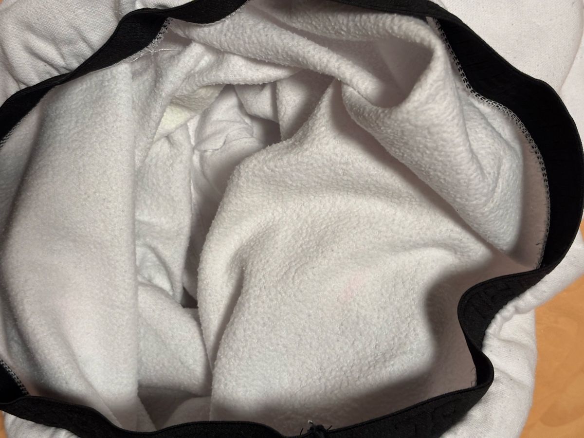 Pulls & Sweat-shirts: Kapuzenpulli  170/176 – D'occasion à Kesswil par Branca-01 7