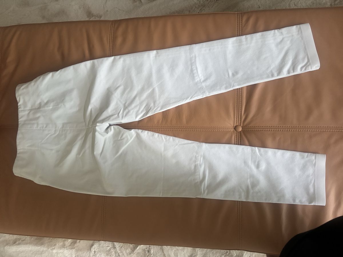 Ina Kess Pantalons: INA KESS Hose – D'occasion à Zürich par fab.gr 4