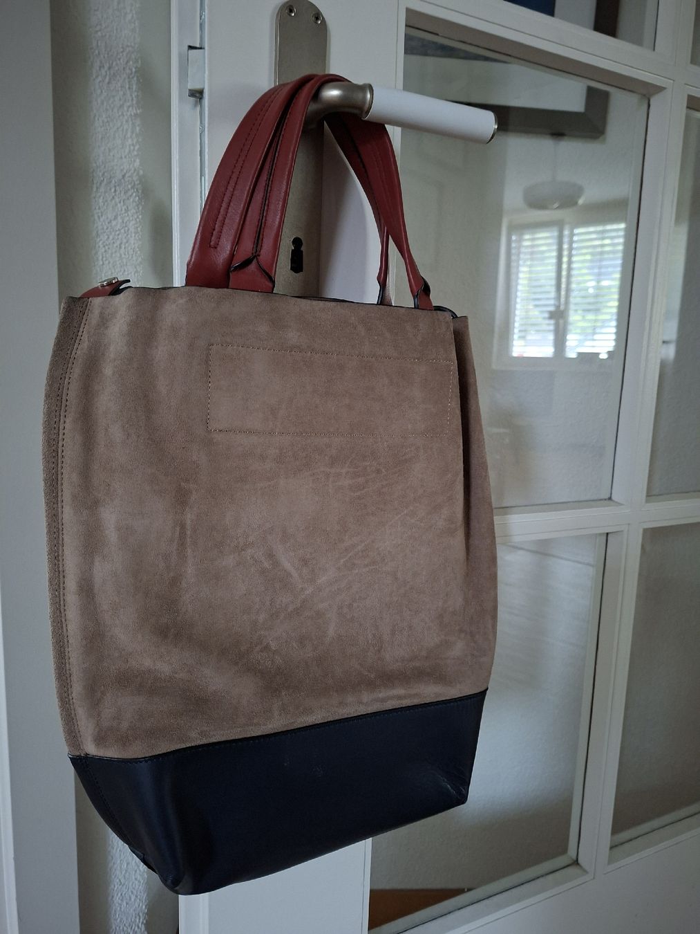 Borse: Rag & Bone coole Tasche – Nuovo (secondo la descrizione) da Adliswil venduto da ani_l7ql 1