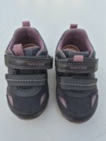 Kinderschuhe Geox Grösse 20