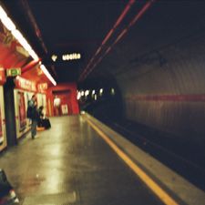 Profile image of avoledom11