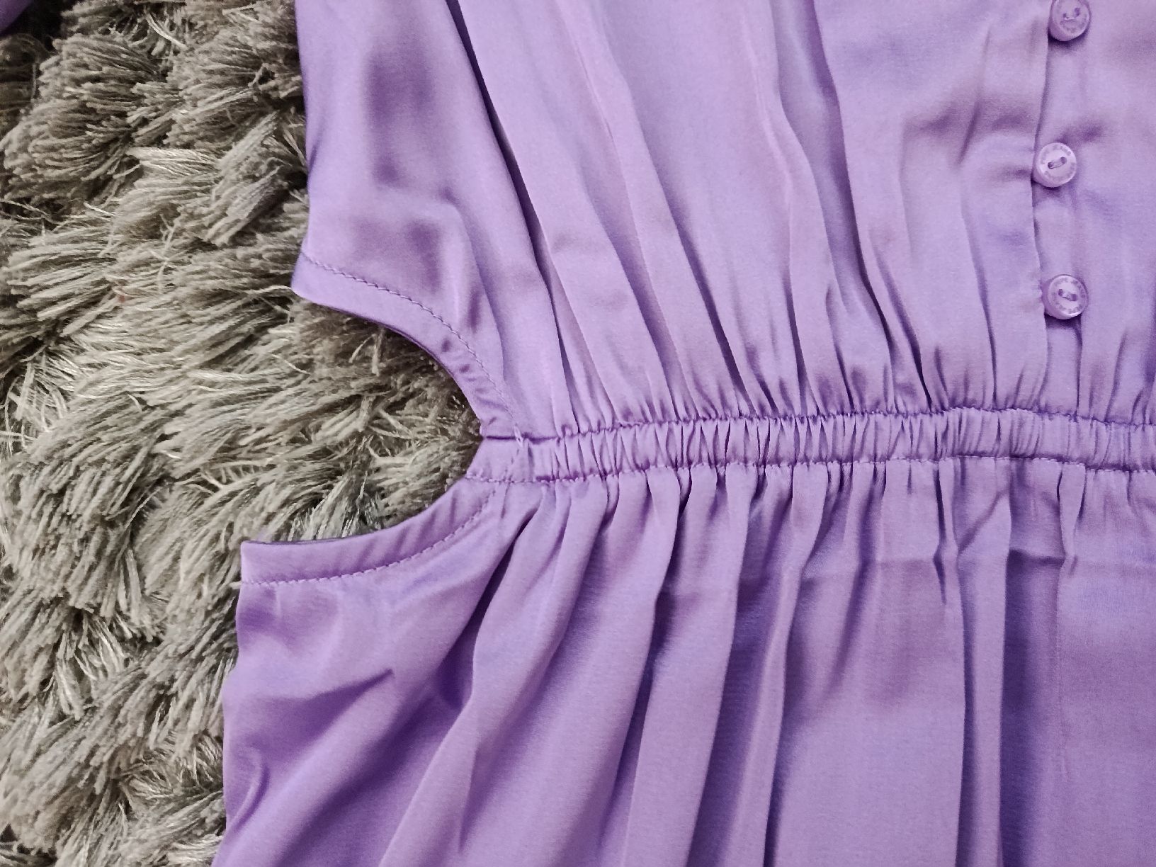 Pepe Jeans Vestiti: Pepe Jeans Kleid – Nuovo (secondo la descrizione) da Naters venduto da oks_6rfv 3