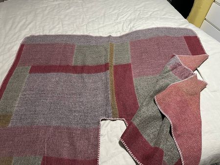 Poncho